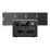 BLUETTI EB3A Portable Power Station | 600W 268Wh