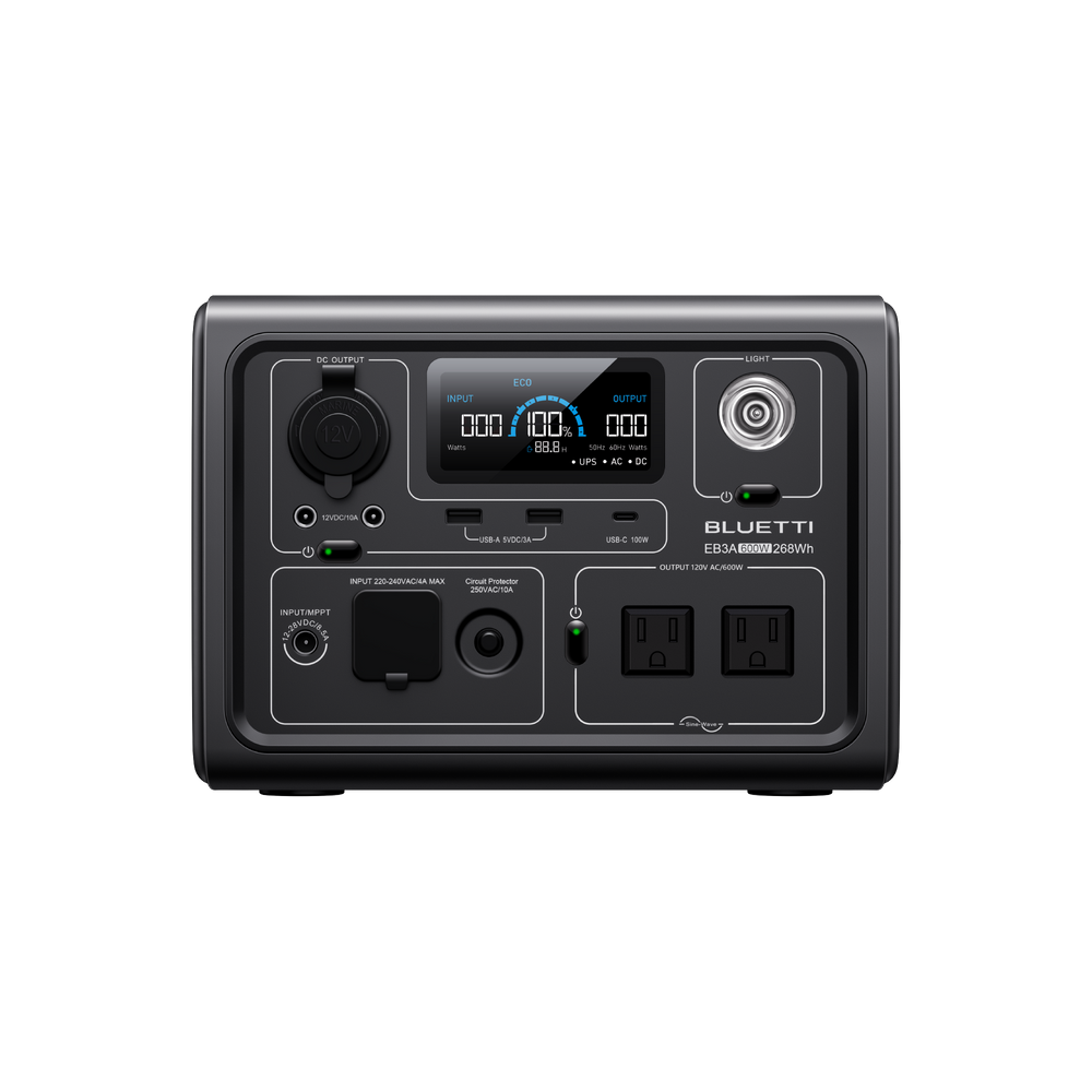 mini-solar-generator-eb3a