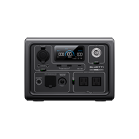 mini-solar-generator-eb3a