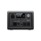mini-solar-generator-eb3a