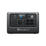 BLUETTI EB70S Portable Power Station | 800W 716Wh