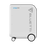 BLUETTI EP500 Solar Power Station | 2,000W  5,120Wh