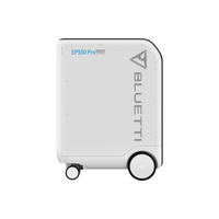 ups-battery-backup