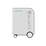 ups-battery-backup