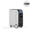 BLUETTI EP500Pro Solar Power Station | 3,000W 5,120Wh