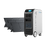 BLUETTI EP500Pro Solar Power Station | 3,000W 5,120Wh