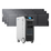 BLUETTI EP500 Solar Power Station | 2,000W  5,120Wh
