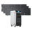 BLUETTI EP500+3*200W Solar | Solar Generator Kit