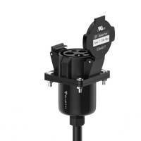 EV Station Charger