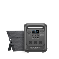 Elite 100 mini + 100W