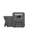 Elite 100 mini + 100W