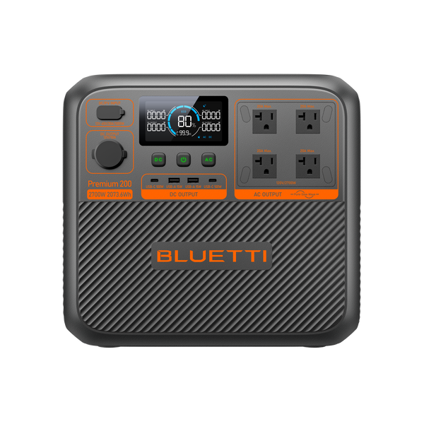 Elite200V2_1x_cfb25480-f40c-