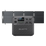 BLUETTI Elite 200 V2+200W Solar-A