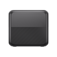 BLUETTI Premium 200 V2 Portable Power Station(Test)