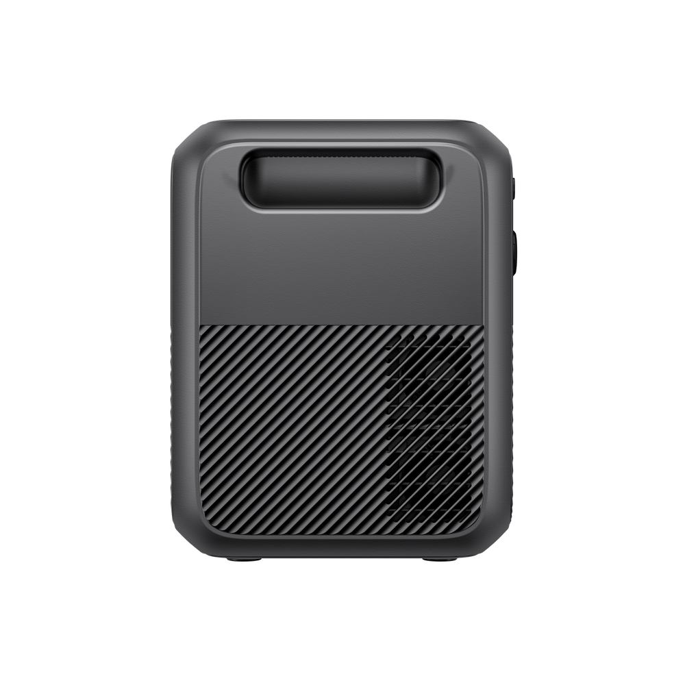 BLUETTI Premium 200 V2 Portable Power Station