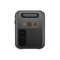 BLUETTI Premium 200 V2 Portable Power Station(Test)
