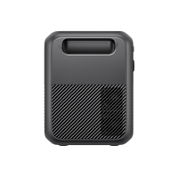 BLUETTI Premium 200 V2 Portable Power Station(Test)