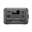 BLUETTI Elite 30 V2 Portable Power Station-A