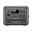 BLUETTI Elite 100 V2 Portable Power Station -A