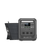 Elite 100 mini + 200W