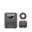 Elite 100 mini + Charger 1