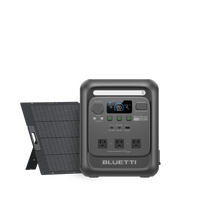 Elite 100 mini + 350W