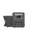 Elite 100 mini + 350W