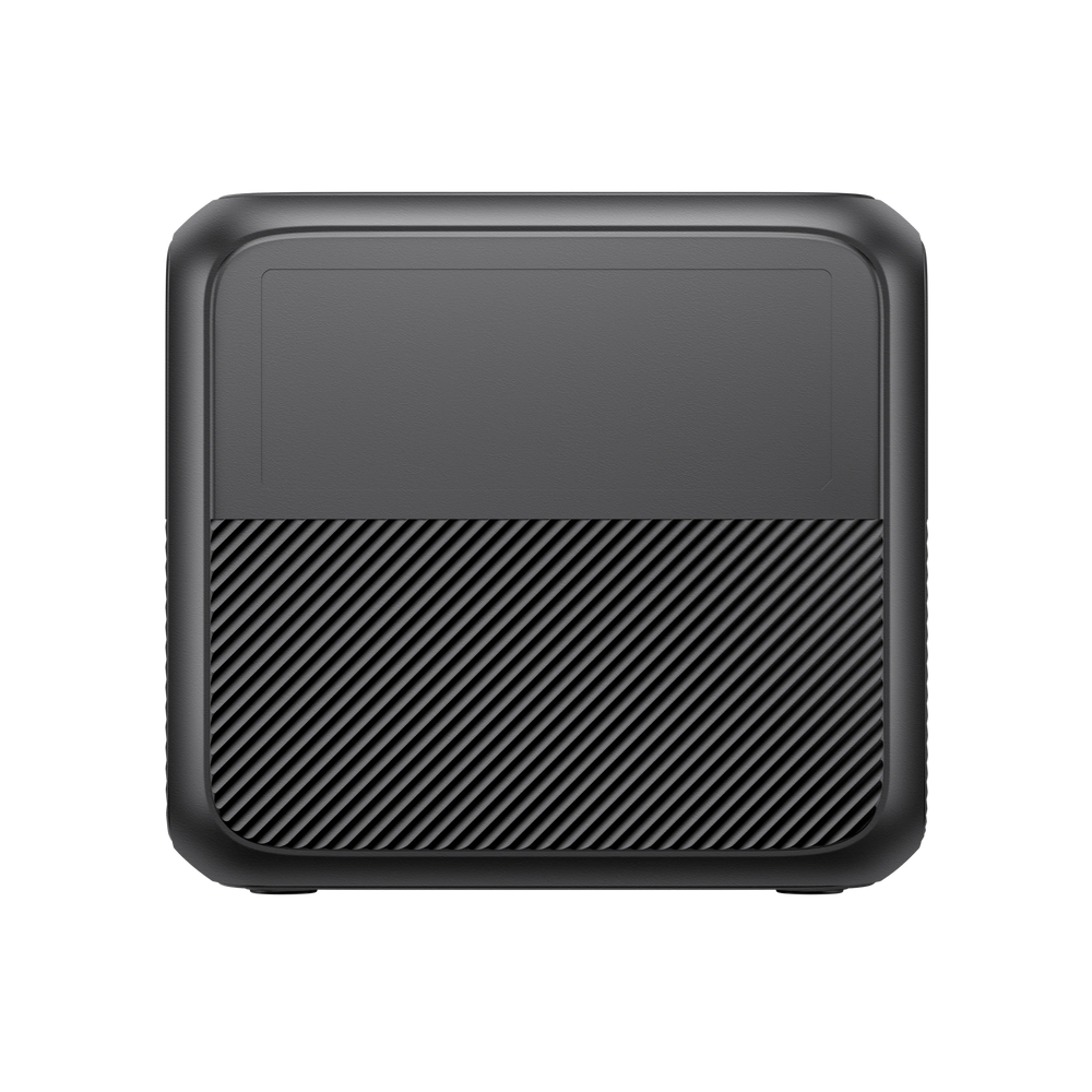 portable-power-elite200v2