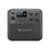 portable-power