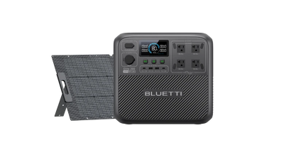 Elite 200 V2 + 200W