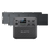 BLUETTI Elite 200 V2+2*200W Solar-A
