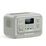 BLUETTI Elite 30 V2 portable power station, 600W 288Wh, 100% charge shown.