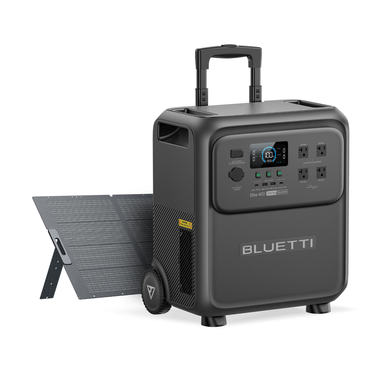 Elite_400_1_350_W_9