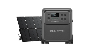 Elite 400 + 500W