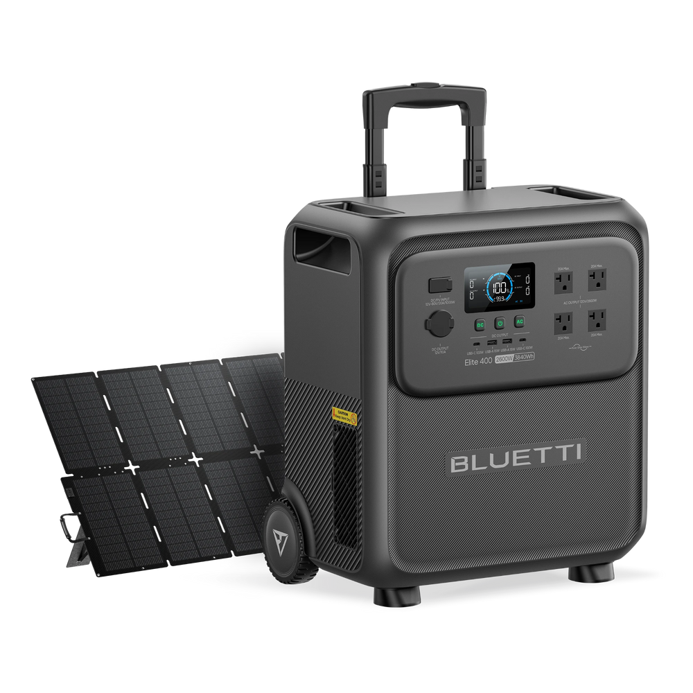 Elite_400_500_W_2