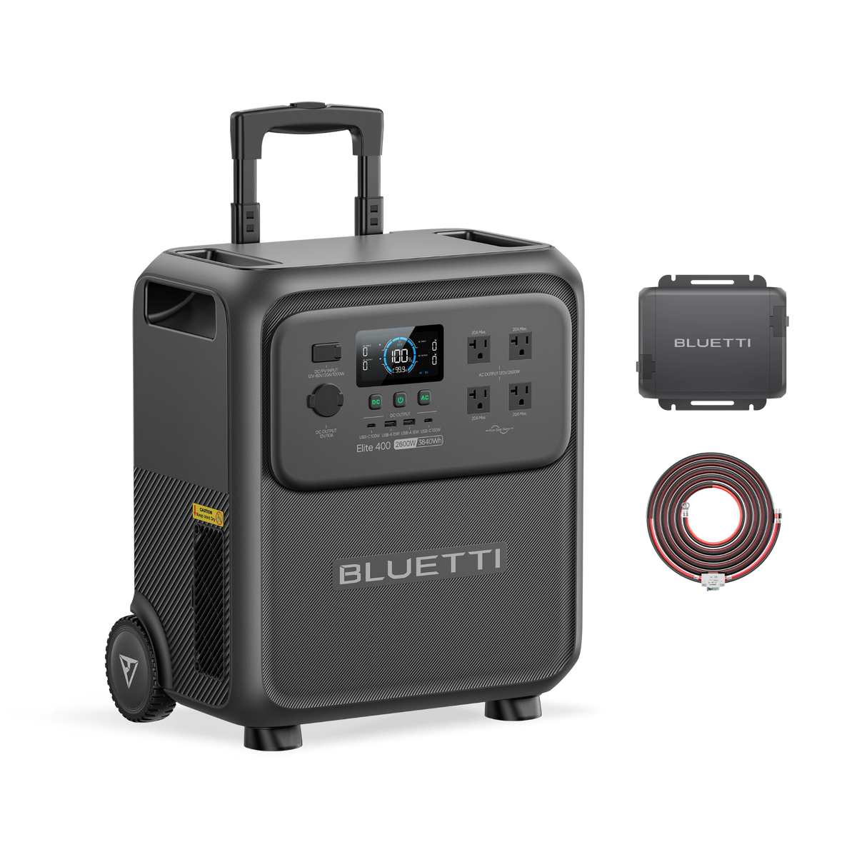 Elite_400_Charger_2_US_2