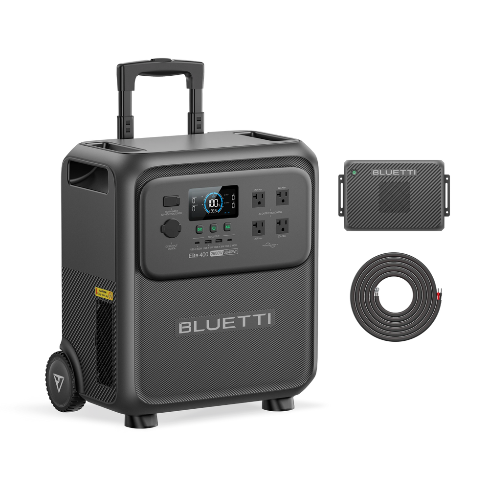 Elite_400_charger_1
