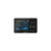 BLUETTI Epad central control screen showing RV power input/output and energy monitoring.