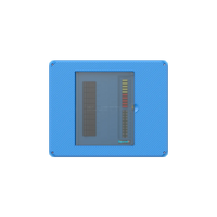 Epanel Smart Distribution Panel
