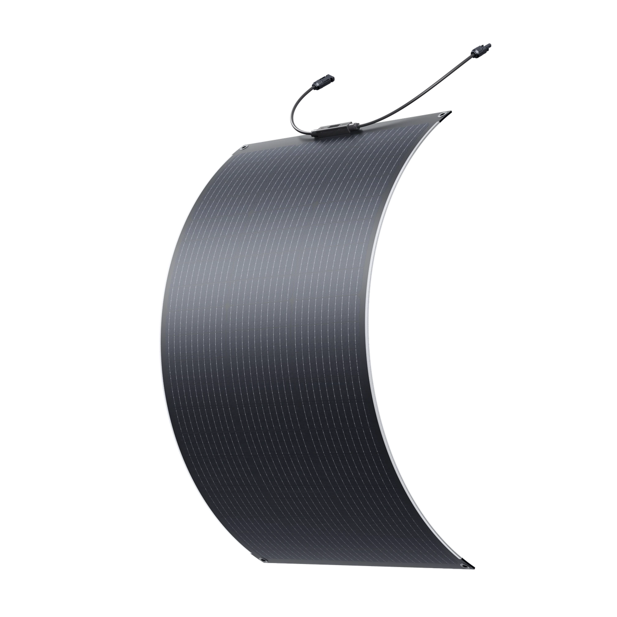 BLUETTI PV100 FX Flexible Solar Panel | 100W