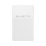 FridgePower