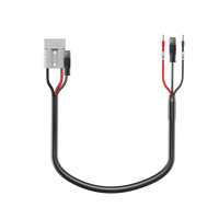 Charger 2 - Bidirectional Power Cable