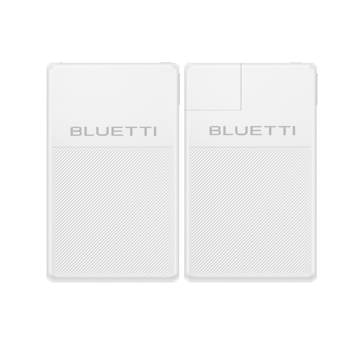 FridgePower + BlueCell 200