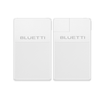 FridgePower + BlueCell 200
