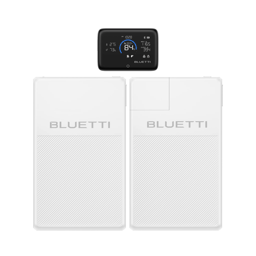 FridgePower+BlueCell 200+Display 1