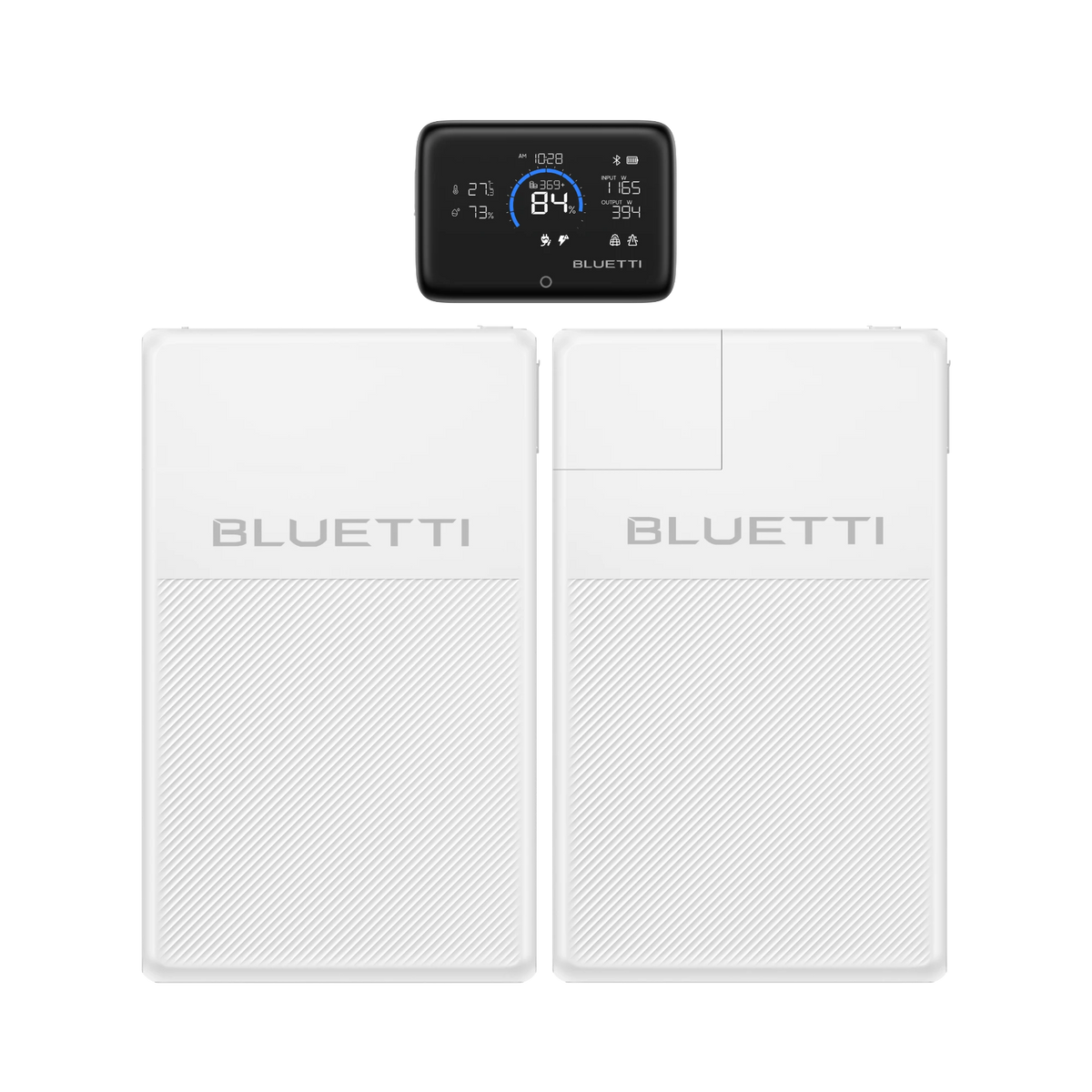 FridgePower+BlueCell 200+Display 1
