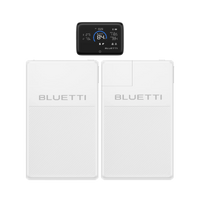 FridgePower+BlueCell 200+Display 1
