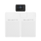 FridgePower+BlueCell 200+Display 1