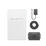 FridgePower + Charger 2 + DC Hub