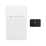 FridgePower+Display 1